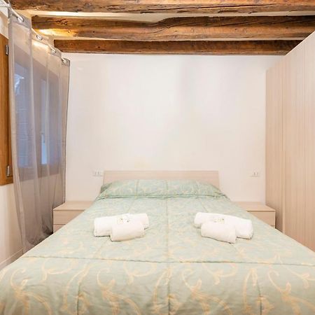 San Marco Suite - 5 Min From San Marco ヴェネツィア エクステリア 写真