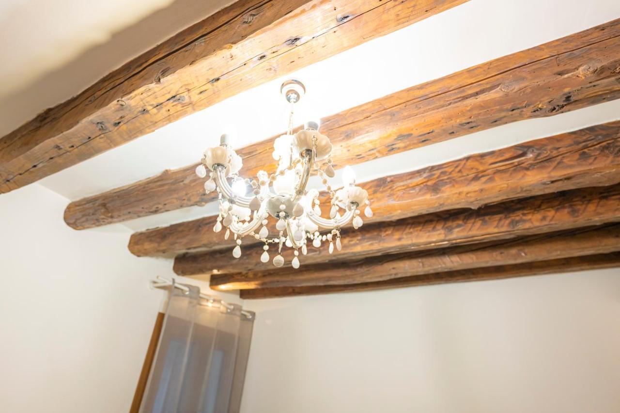 San Marco Suite - 5 Min From San Marco ヴェネツィア エクステリア 写真